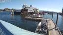 ./images/quadra/hbidock/20210711/hbidock20210711_084500M.jpg