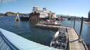 ./images/quadra/hbidock/20210711/hbidock20210711_091000M.jpg