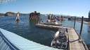 ./images/quadra/hbidock/20210711/hbidock20210711_091500M.jpg