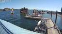 ./images/quadra/hbidock/20210711/hbidock20210711_092000M.jpg