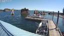 ./images/quadra/hbidock/20210711/hbidock20210711_093000M.jpg