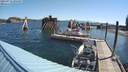 ./images/quadra/hbidock/20210711/hbidock20210711_093500M.jpg