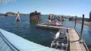 ./images/quadra/hbidock/20210711/hbidock20210711_094500M.jpg