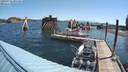 ./images/quadra/hbidock/20210711/hbidock20210711_095000M.jpg