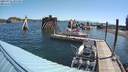 ./images/quadra/hbidock/20210711/hbidock20210711_095500M.jpg