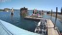 ./images/quadra/hbidock/20210711/hbidock20210711_103500M.jpg