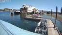 ./images/quadra/hbidock/20210711/hbidock20210711_105000M.jpg