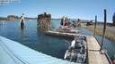 ./images/quadra/hbidock/20210711/hbidock20210711_112500M.jpg