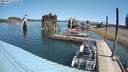 ./images/quadra/hbidock/20210711/hbidock20210711_115500M.jpg