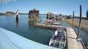 ./images/quadra/hbidock/20210711/hbidock20210711_120000M.jpg