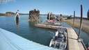 ./images/quadra/hbidock/20210711/hbidock20210711_121000M.jpg