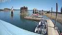 ./images/quadra/hbidock/20210711/hbidock20210711_122000M.jpg