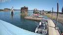 ./images/quadra/hbidock/20210711/hbidock20210711_123000M.jpg
