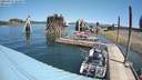 ./images/quadra/hbidock/20210711/hbidock20210711_123500M.jpg