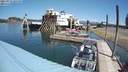 ./images/quadra/hbidock/20210711/hbidock20210711_125500M.jpg