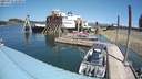 ./images/quadra/hbidock/20210711/hbidock20210711_133500M.jpg