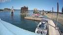 ./images/quadra/hbidock/20210711/hbidock20210711_134000M.jpg