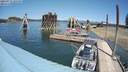 ./images/quadra/hbidock/20210711/hbidock20210711_134500M.jpg