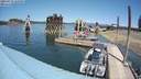 ./images/quadra/hbidock/20210711/hbidock20210711_135000M.jpg