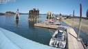 ./images/quadra/hbidock/20210711/hbidock20210711_140000M.jpg
