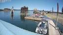 ./images/quadra/hbidock/20210711/hbidock20210711_140500M.jpg