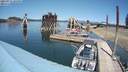 ./images/quadra/hbidock/20210711/hbidock20210711_141000M.jpg