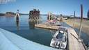 ./images/quadra/hbidock/20210711/hbidock20210711_141500M.jpg