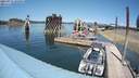 ./images/quadra/hbidock/20210711/hbidock20210711_142000M.jpg