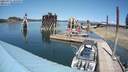 ./images/quadra/hbidock/20210711/hbidock20210711_142500M.jpg