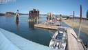./images/quadra/hbidock/20210711/hbidock20210711_143000M.jpg