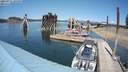 ./images/quadra/hbidock/20210711/hbidock20210711_144000M.jpg