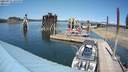 ./images/quadra/hbidock/20210711/hbidock20210711_144500M.jpg
