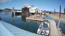 ./images/quadra/hbidock/20210711/hbidock20210711_152000M.jpg