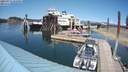 ./images/quadra/hbidock/20210711/hbidock20210711_152500M.jpg