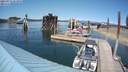 ./images/quadra/hbidock/20210711/hbidock20210711_153000M.jpg