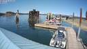 ./images/quadra/hbidock/20210711/hbidock20210711_153500M.jpg