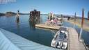./images/quadra/hbidock/20210711/hbidock20210711_154000M.jpg