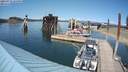 ./images/quadra/hbidock/20210711/hbidock20210711_154500M.jpg