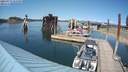 ./images/quadra/hbidock/20210711/hbidock20210711_155000M.jpg