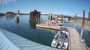 ./images/quadra/hbidock/20210711/hbidock20210711_155500M.jpg