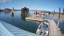 ./images/quadra/hbidock/20210711/hbidock20210711_160000M.jpg