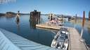 ./images/quadra/hbidock/20210711/hbidock20210711_160500M.jpg