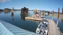 ./images/quadra/hbidock/20210711/hbidock20210711_161000M.jpg