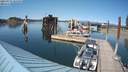 ./images/quadra/hbidock/20210711/hbidock20210711_161500M.jpg