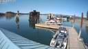 ./images/quadra/hbidock/20210711/hbidock20210711_163000M.jpg