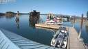 ./images/quadra/hbidock/20210711/hbidock20210711_164500M.jpg