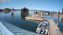 ./images/quadra/hbidock/20210711/hbidock20210711_165500M.jpg
