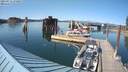 ./images/quadra/hbidock/20210711/hbidock20210711_172000M.jpg