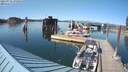 ./images/quadra/hbidock/20210711/hbidock20210711_172500M.jpg