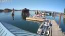 ./images/quadra/hbidock/20210711/hbidock20210711_173000M.jpg